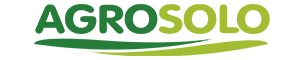 Agrosolo