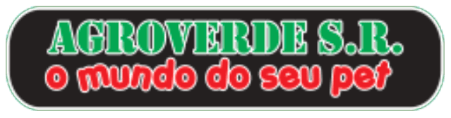 Agroverde