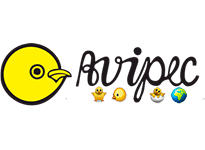 AviPet