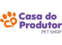 Casa do Produtor