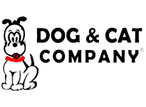 Dog e Cat Company