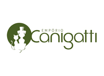 Emporio Canigatti