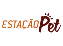 Estação Pet