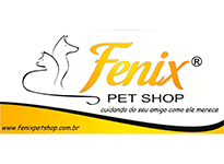 Fenix Pet Shop