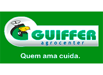 Guiffer