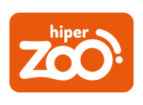 Hiperzoo