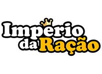 Imperio da Ração