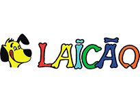 Laicão