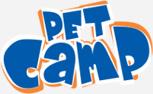 Pet Camp