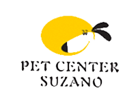 Pet Center