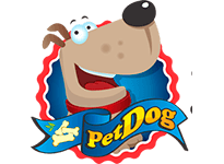 Pet Dog Londrina