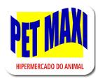 Pet Maxi