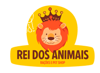 Rei dos Animais